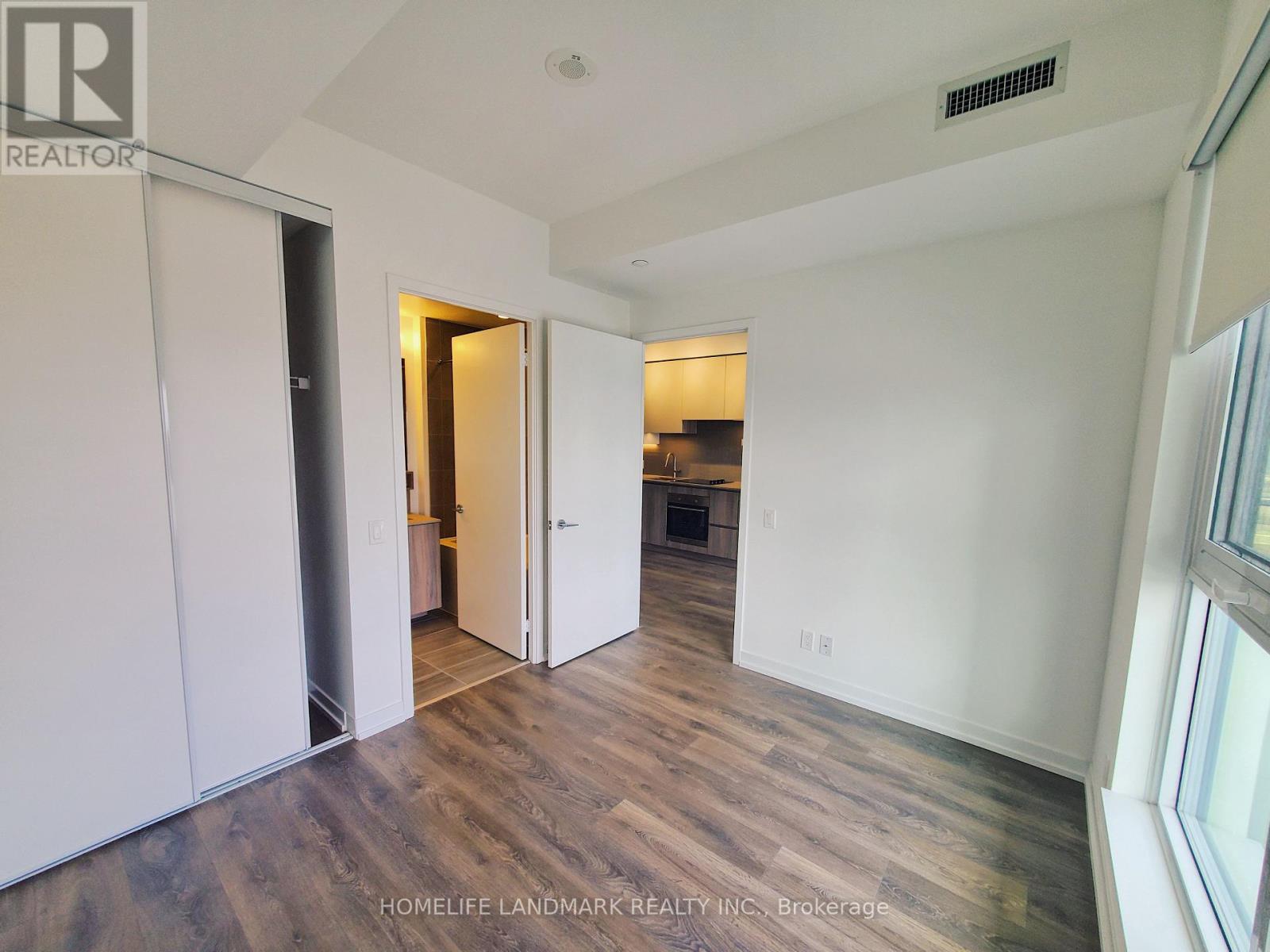 2907 - 950 PORTAGE PARKWAY - Photo 6