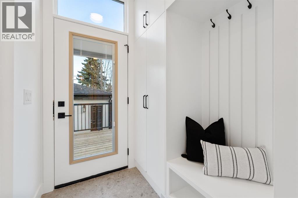 1444 43 Street SW, Calgary, Alberta  T3C 2A2 - Photo 15 - A2332625