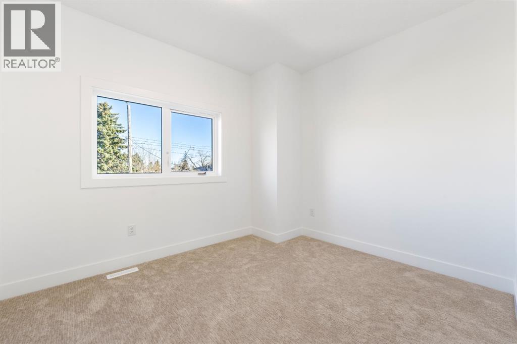 1444 43 Street SW, Calgary, Alberta  T3C 2A2 - Photo 22 - A2332625