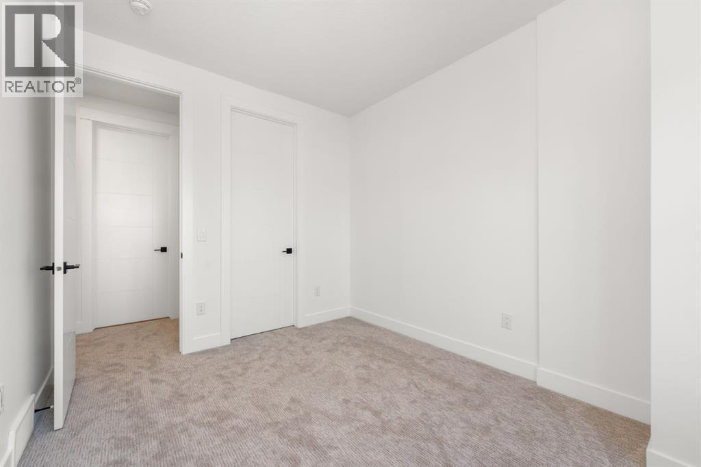 1444 43 Street SW, Calgary, Alberta  T3C 2A2 - Photo 23 - A2332625