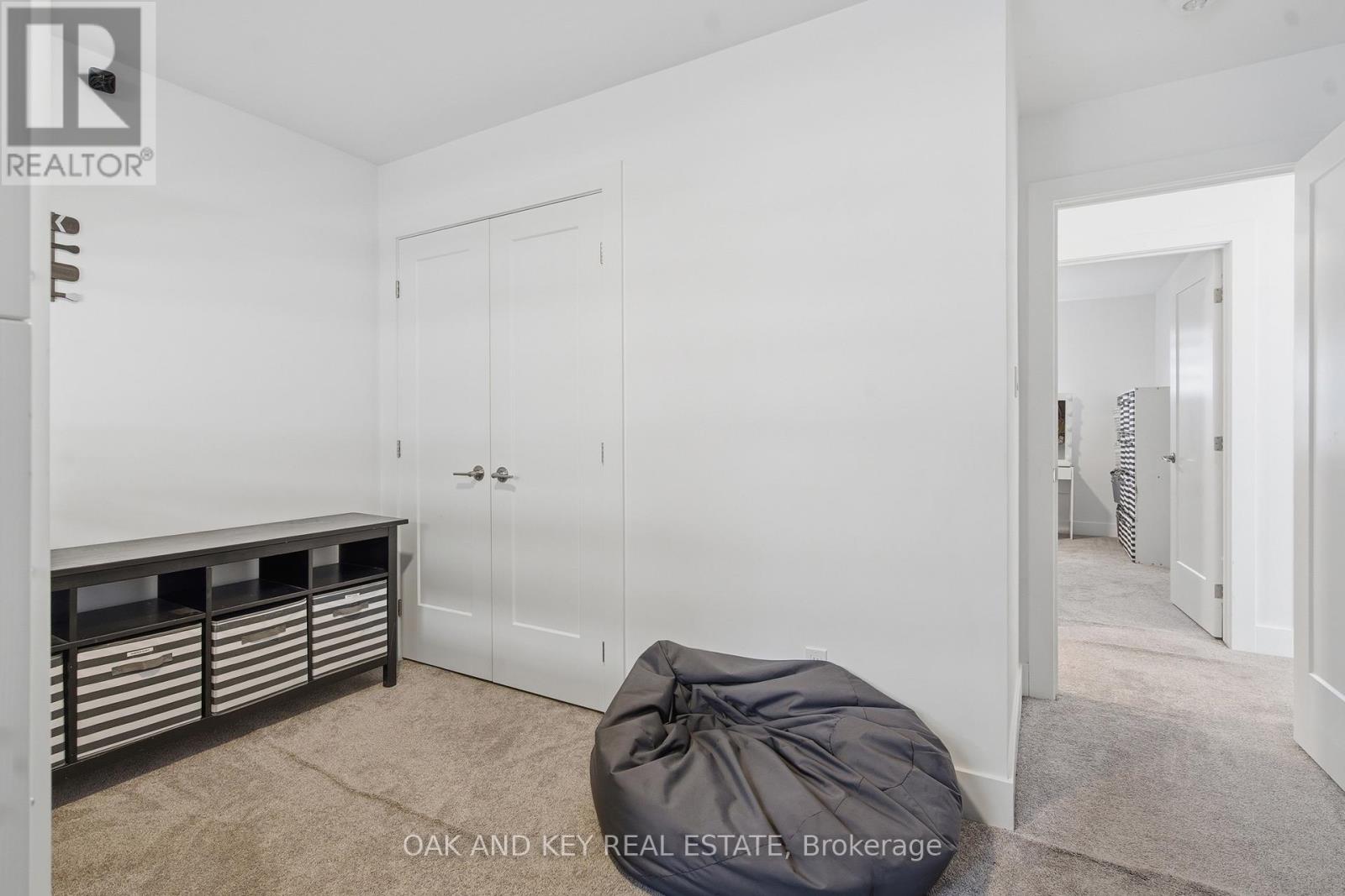 25 Alexander Circle, Strathroy-Caradoc, Ontario  N7G 0B4 - Photo 29 - X12964352