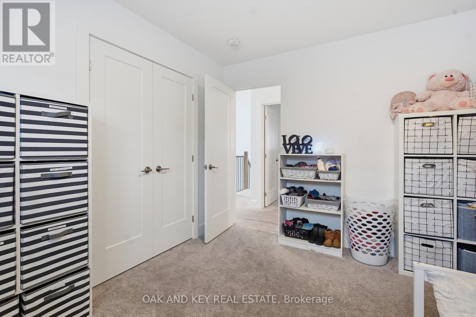25 Alexander Circle, Strathroy-Caradoc, Ontario  N7G 0B4 - Photo 27 - X12964352