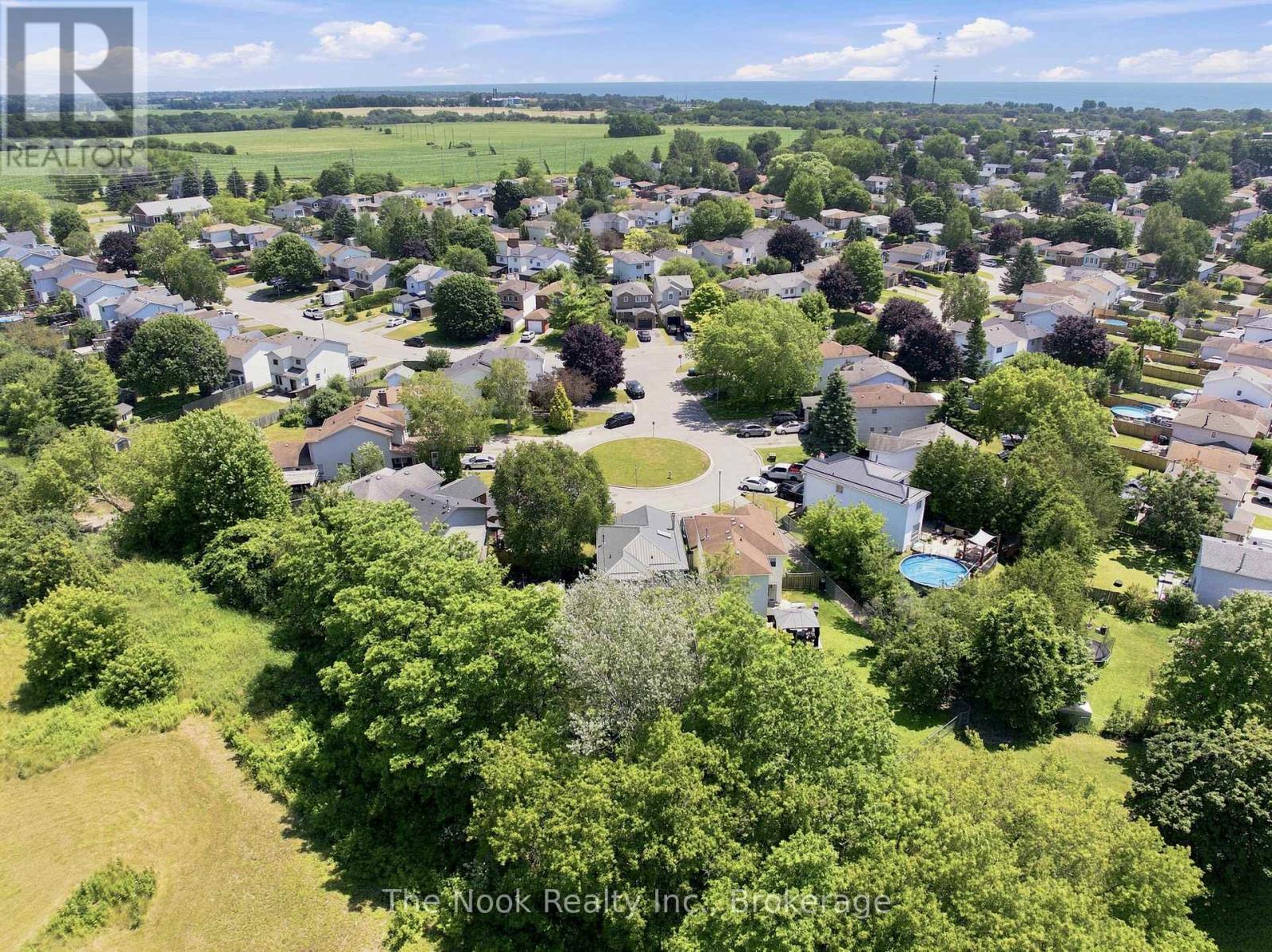 14 Curtis Court, Port Hope, Ontario  L1A 4H5 - Photo 10 - X13610054
