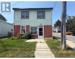 224 MONTREAL STREET, Kingston, Ontario