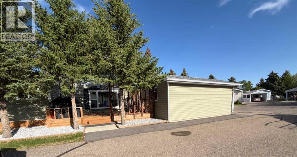 2923 31 Avenue S, Lethbridge, Alberta  T1K 6S6 - Photo 31 - A2314881