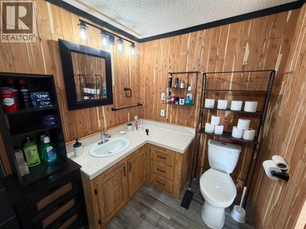 2923 31 Avenue S, Lethbridge, Alberta  T1K 6S6 - Photo 14 - A2314881