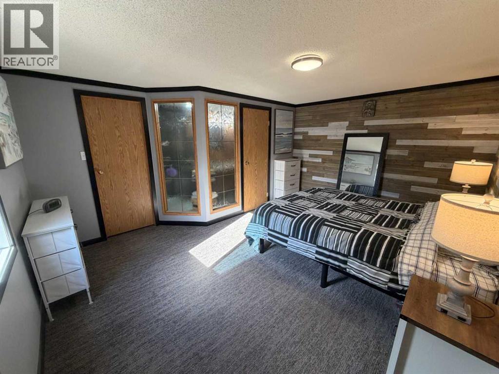 2923 31 Avenue S, Lethbridge, Alberta  T1K 6S6 - Photo 10 - A2314881