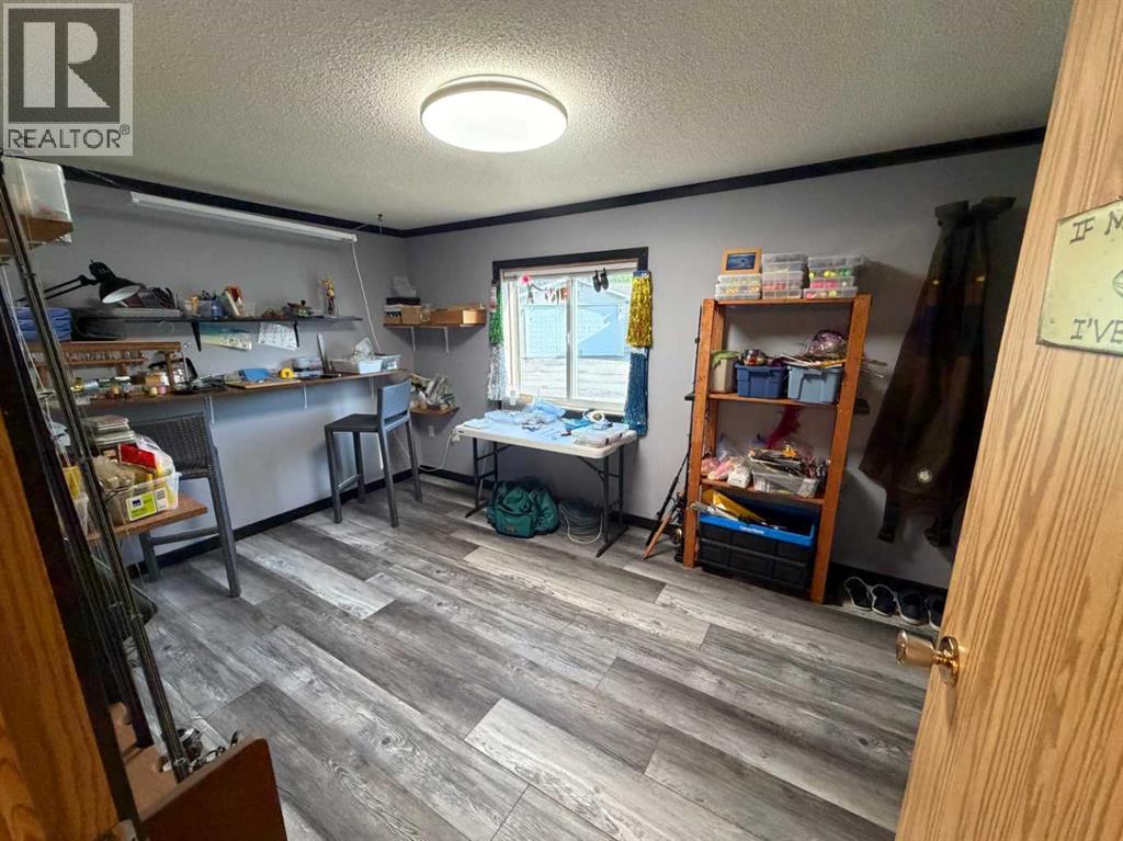 2923 31 Avenue S, Lethbridge, Alberta  T1K 6S6 - Photo 19 - A2314881