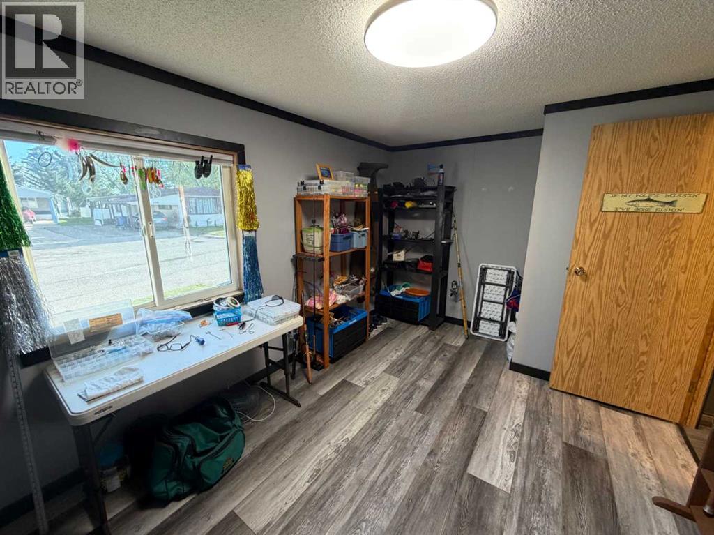 2923 31 Avenue S, Lethbridge, Alberta  T1K 6S6 - Photo 21 - A2314881