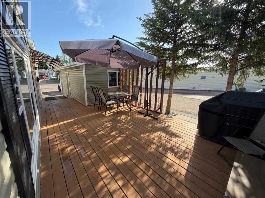 2923 31 Avenue S, Lethbridge, Alberta  T1K 6S6 - Photo 26 - A2314881