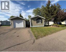 2923 31 Avenue S, Lethbridge, Alberta