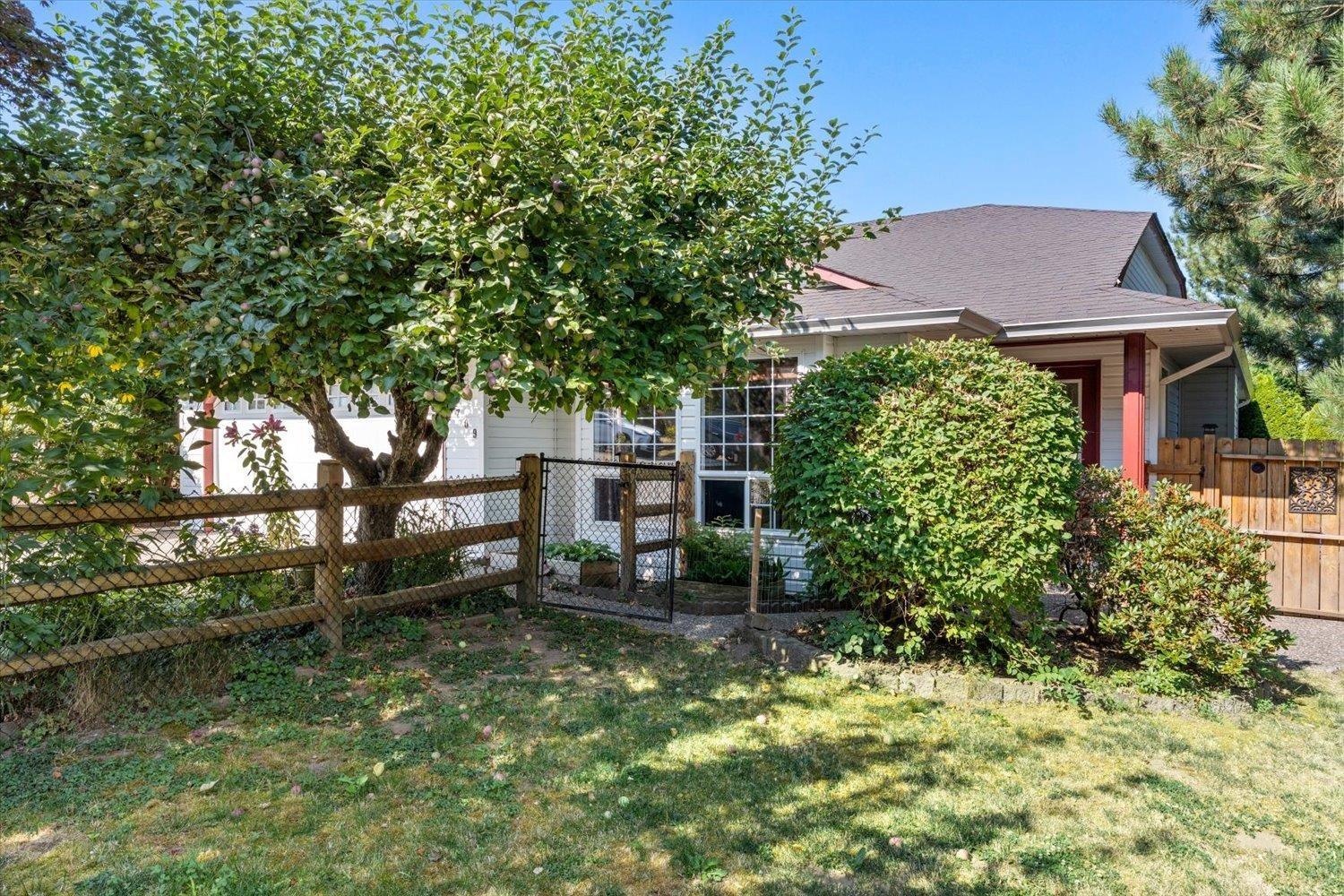 Listing image 32