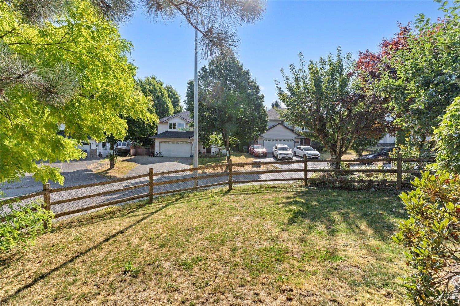 Listing image 33