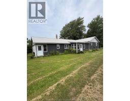 949 East West Rd, Pelee Island, Ontario