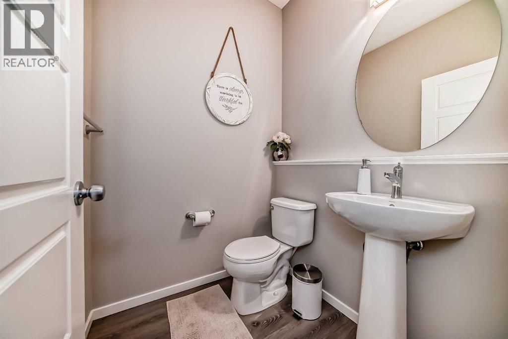 17 Walgrove Manor Se, Calgary, Alberta  T2X 4C8 - Photo 14 - A2310439