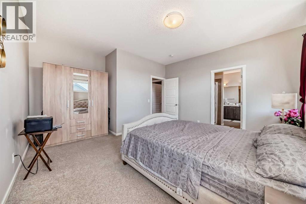 17 Walgrove Manor Se, Calgary, Alberta  T2X 4C8 - Photo 21 - A2310439