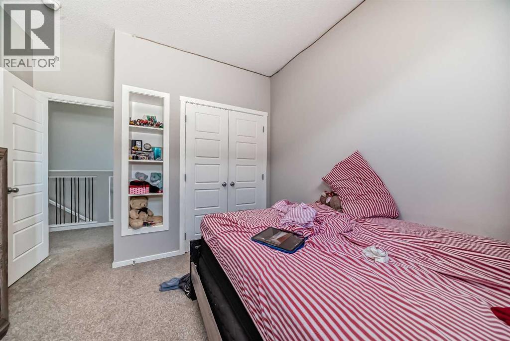 17 Walgrove Manor Se, Calgary, Alberta  T2X 4C8 - Photo 29 - A2310439