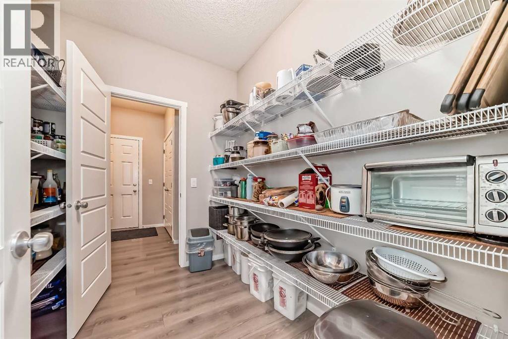 17 Walgrove Manor Se, Calgary, Alberta  T2X 4C8 - Photo 9 - A2310439