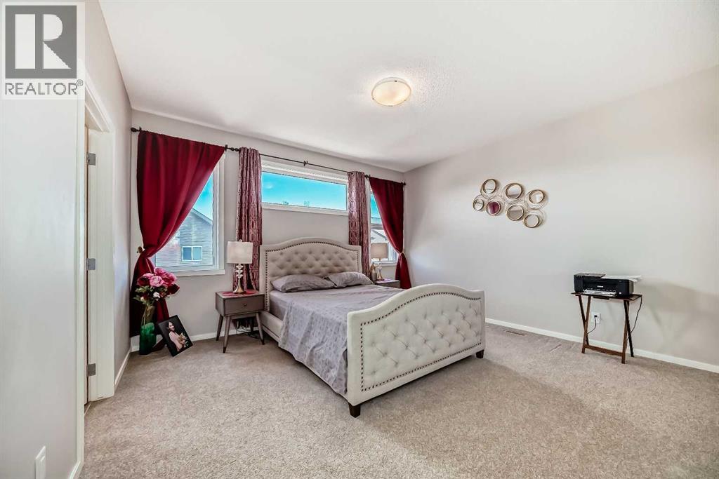 17 Walgrove Manor Se, Calgary, Alberta  T2X 4C8 - Photo 19 - A2310439