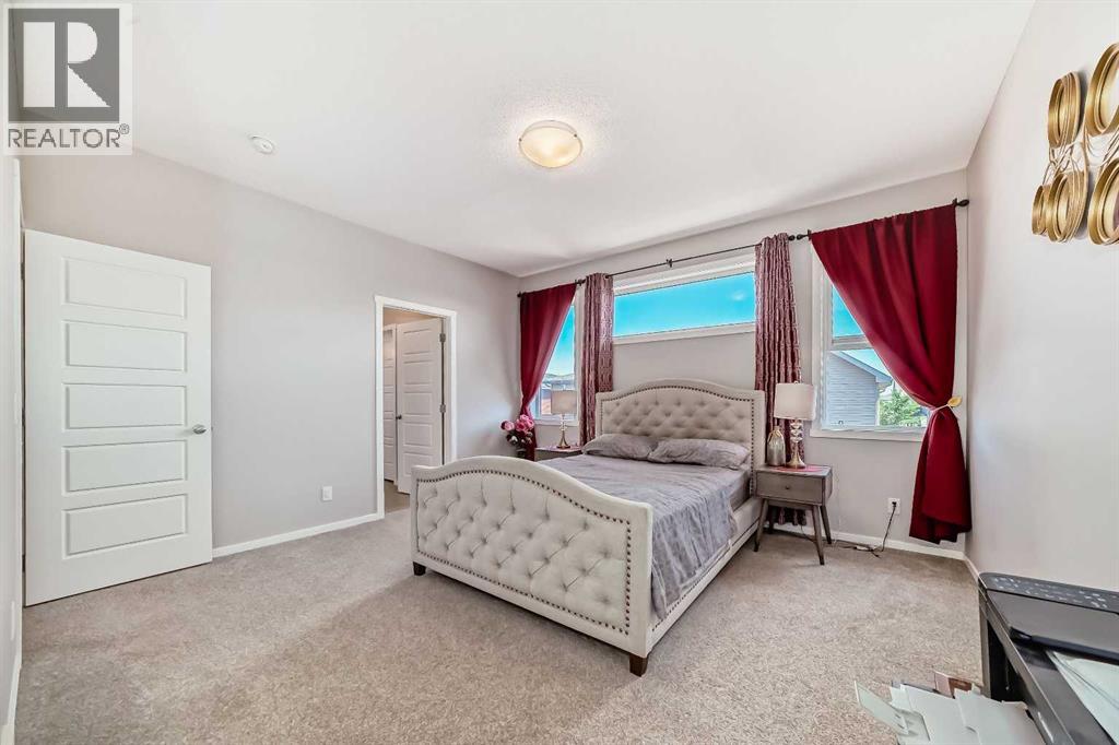 17 Walgrove Manor Se, Calgary, Alberta  T2X 4C8 - Photo 22 - A2310439