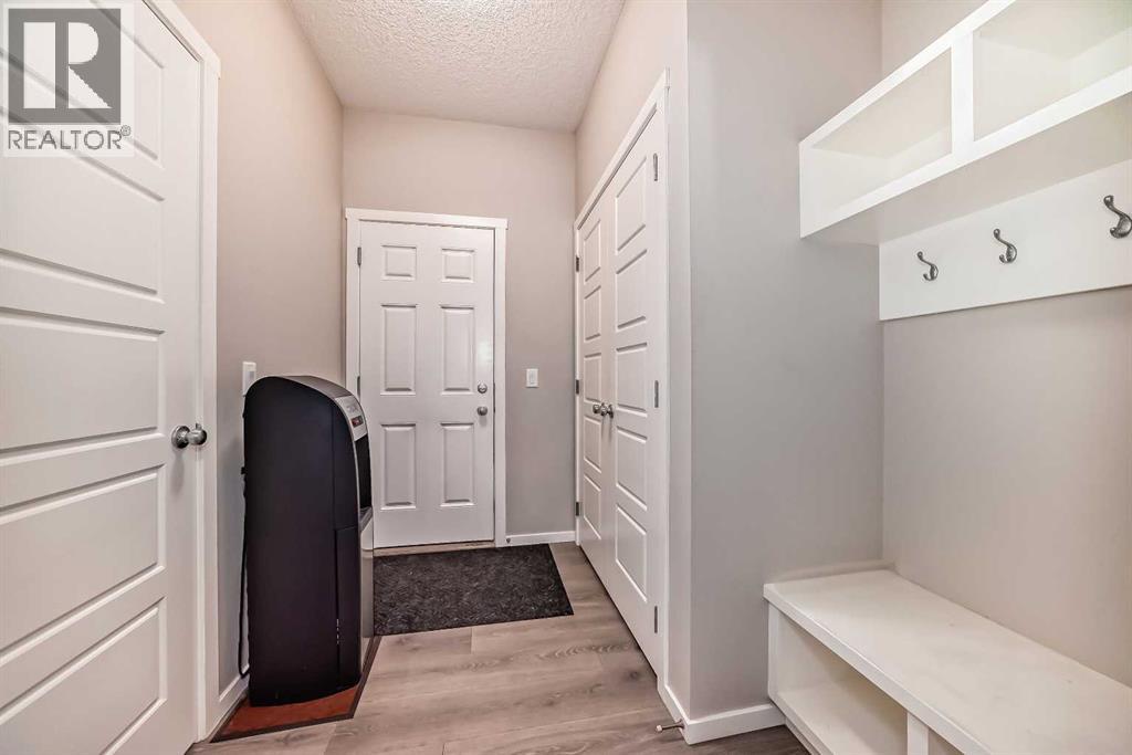 17 Walgrove Manor Se, Calgary, Alberta  T2X 4C8 - Photo 16 - A2310439