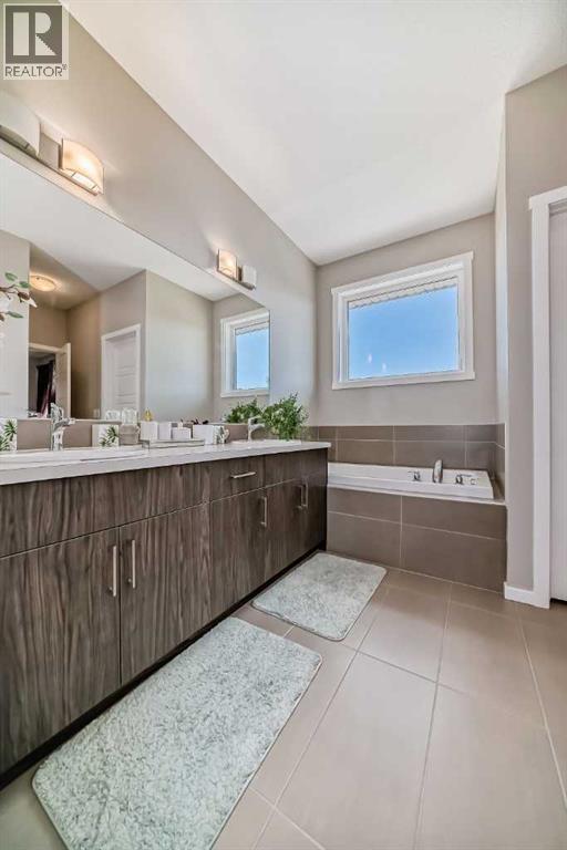 17 Walgrove Manor Se, Calgary, Alberta  T2X 4C8 - Photo 24 - A2310439