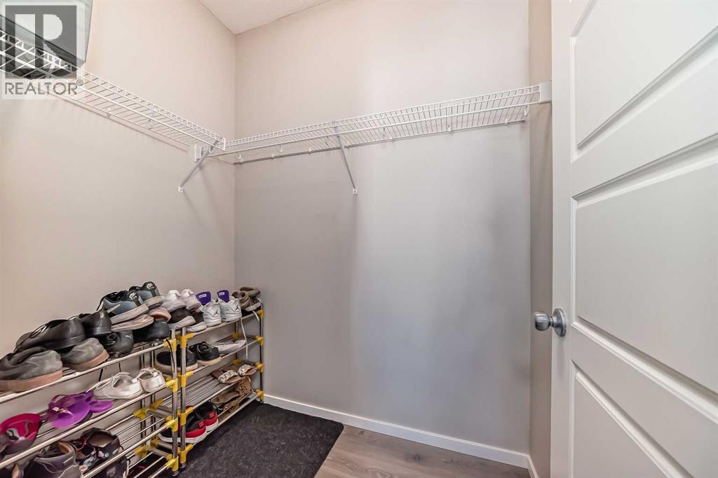 17 Walgrove Manor Se, Calgary, Alberta  T2X 4C8 - Photo 17 - A2310439