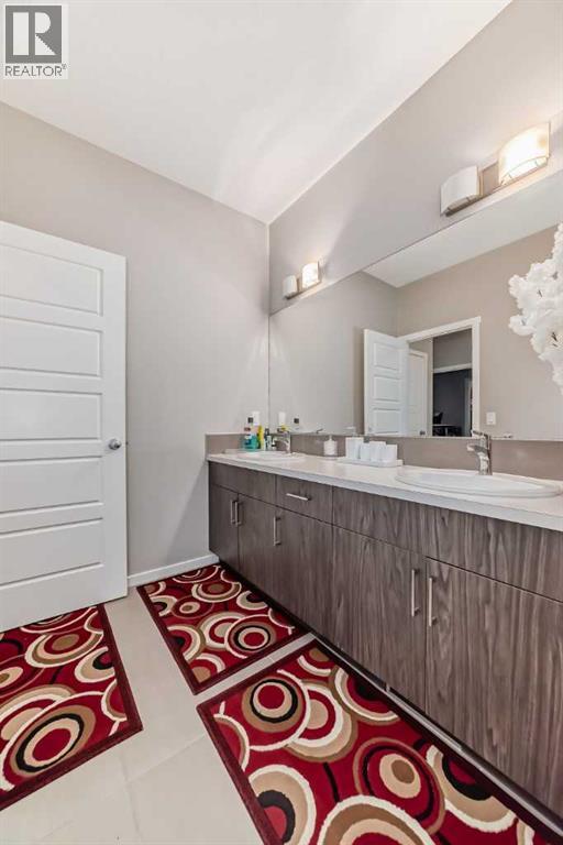 17 Walgrove Manor Se, Calgary, Alberta  T2X 4C8 - Photo 31 - A2310439