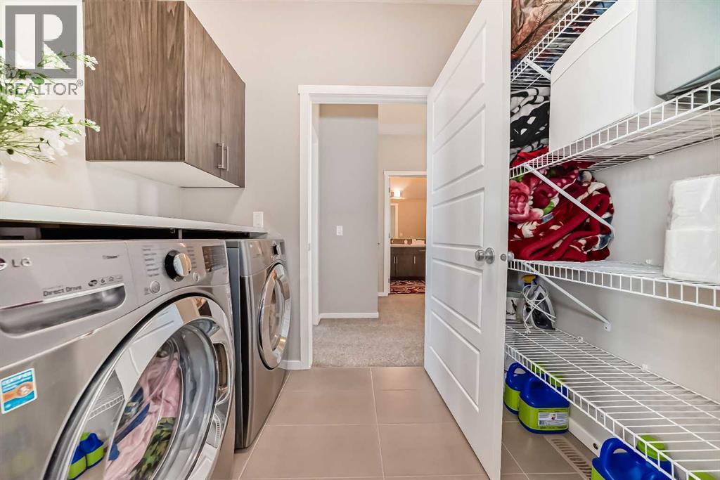 17 Walgrove Manor Se, Calgary, Alberta  T2X 4C8 - Photo 37 - A2310439