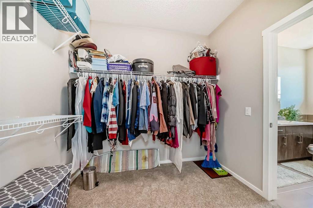17 Walgrove Manor Se, Calgary, Alberta  T2X 4C8 - Photo 26 - A2310439