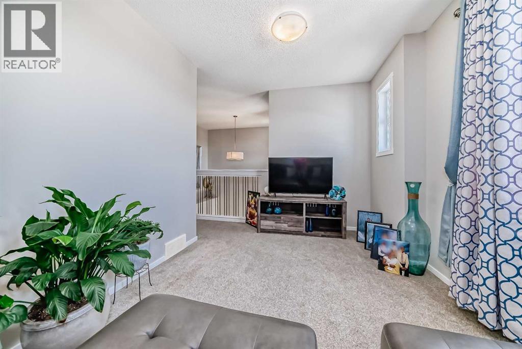 17 Walgrove Manor Se, Calgary, Alberta  T2X 4C8 - Photo 34 - A2310439