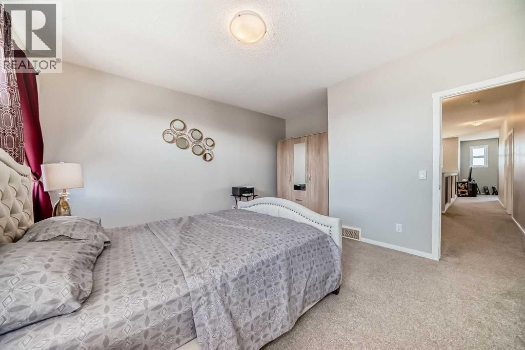 17 Walgrove Manor Se, Calgary, Alberta  T2X 4C8 - Photo 20 - A2310439