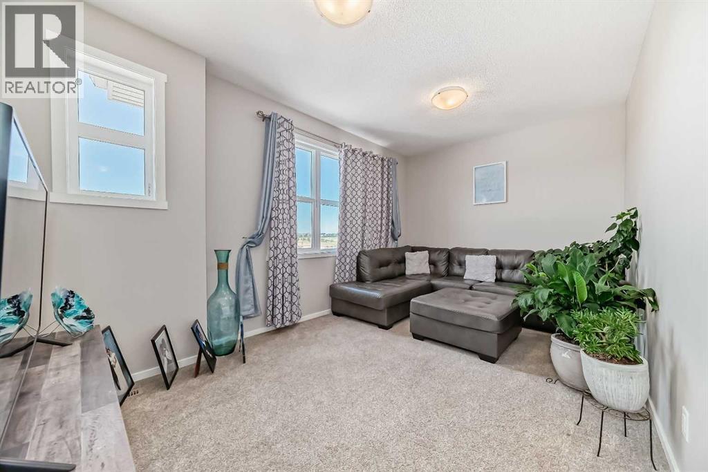 17 Walgrove Manor Se, Calgary, Alberta  T2X 4C8 - Photo 33 - A2310439