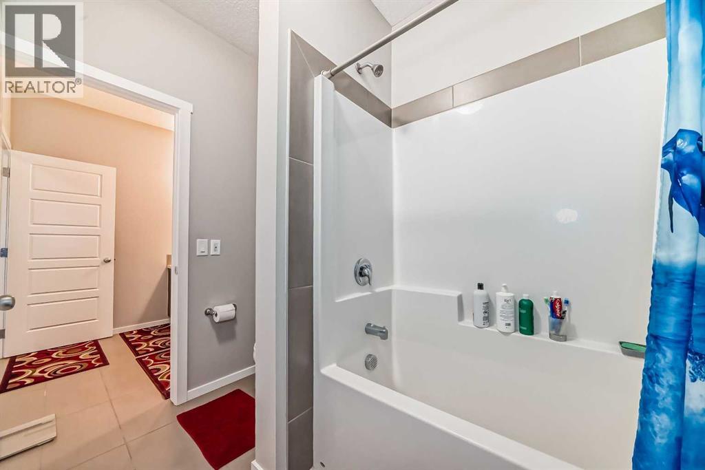 17 Walgrove Manor Se, Calgary, Alberta  T2X 4C8 - Photo 32 - A2310439