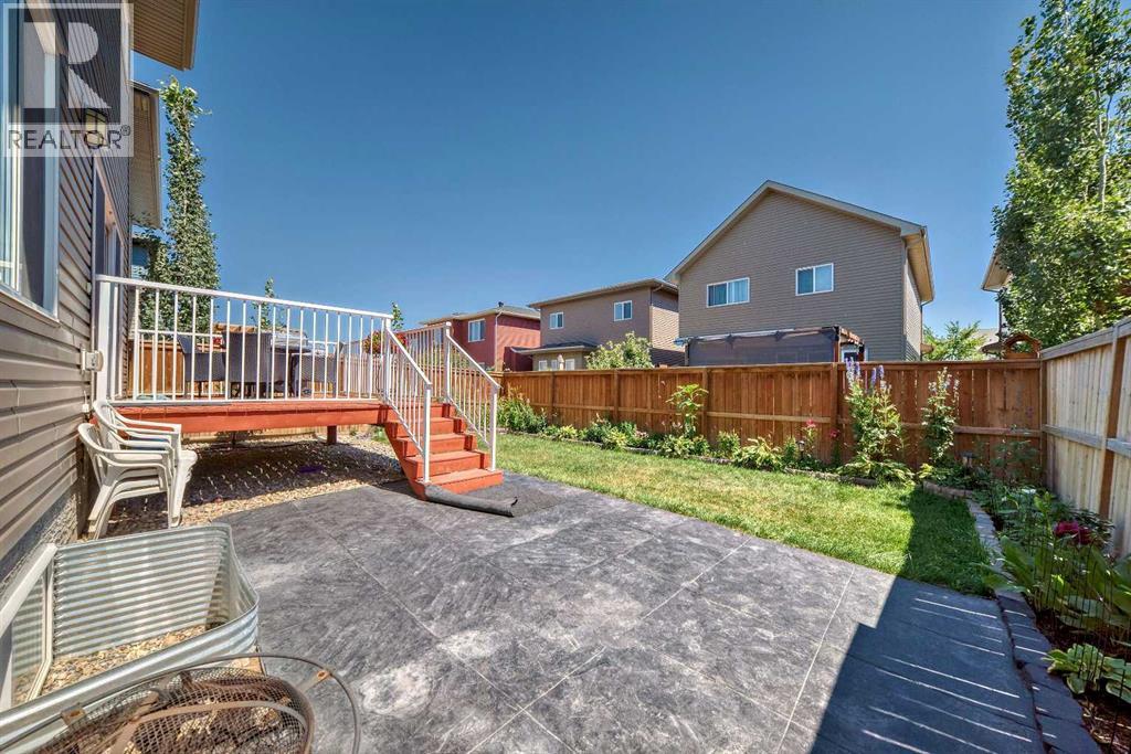 17 Walgrove Manor Se, Calgary, Alberta  T2X 4C8 - Photo 43 - A2310439