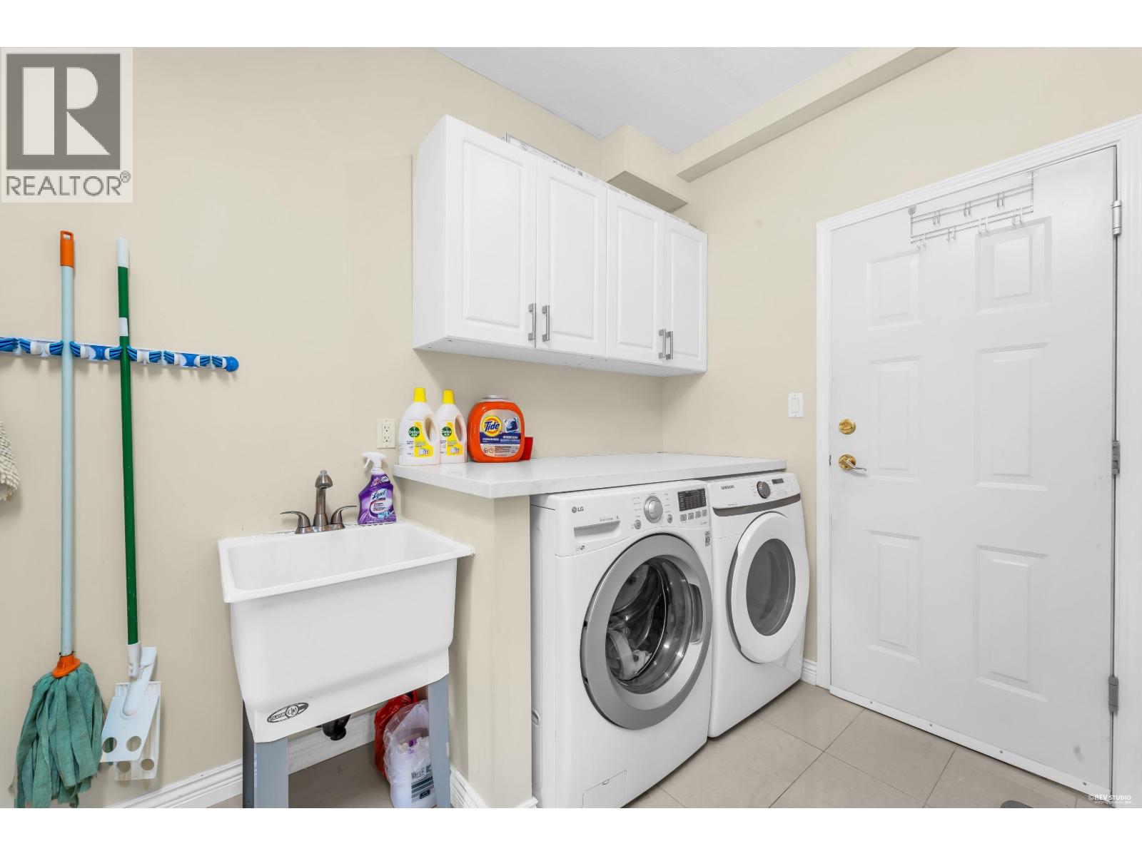 6231 Dunsmuir Crescent, Richmond, British Columbia  V7C 5R6 - Photo 21 - R3150068