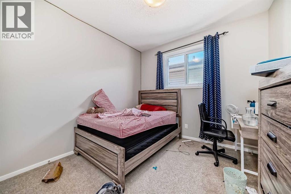 17 Walgrove Manor Se, Calgary, Alberta  T2X 4C8 - Photo 28 - A2310439