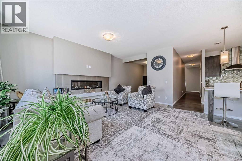17 Walgrove Manor Se, Calgary, Alberta  T2X 4C8 - Photo 12 - A2310439