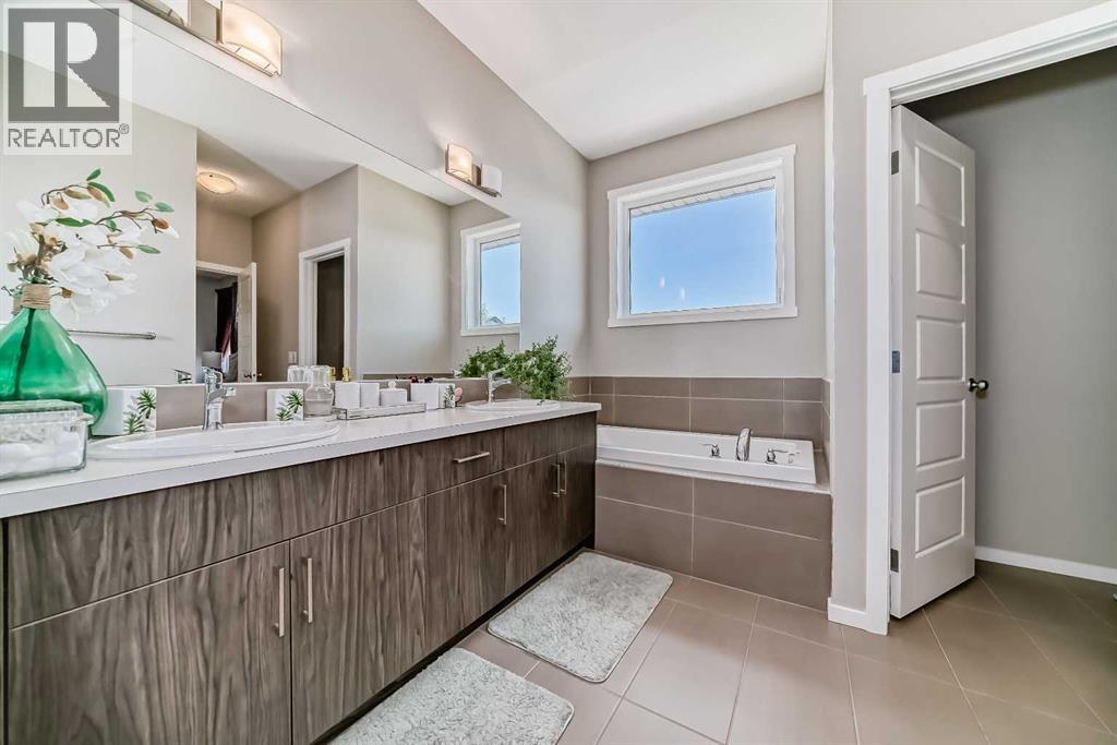 17 Walgrove Manor Se, Calgary, Alberta  T2X 4C8 - Photo 23 - A2310439