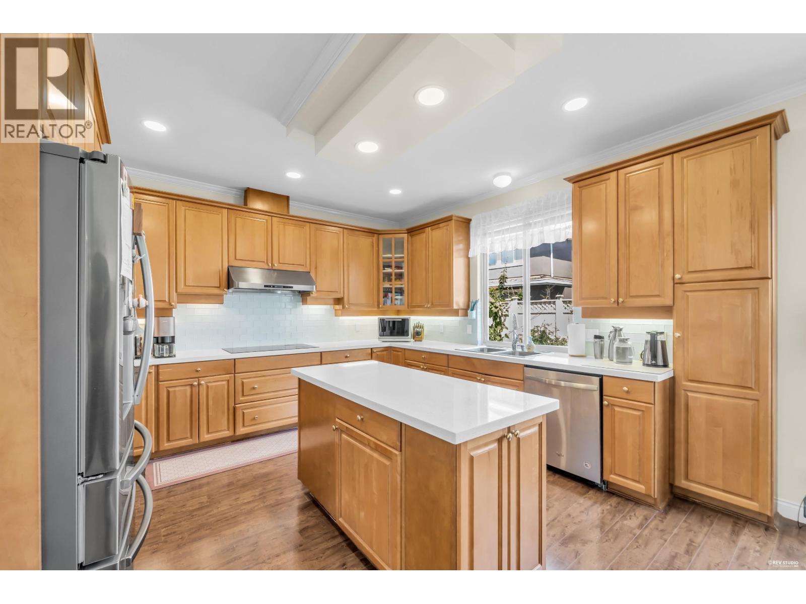 6231 Dunsmuir Crescent, Richmond, British Columbia  V7C 5R6 - Photo 14 - R3150068