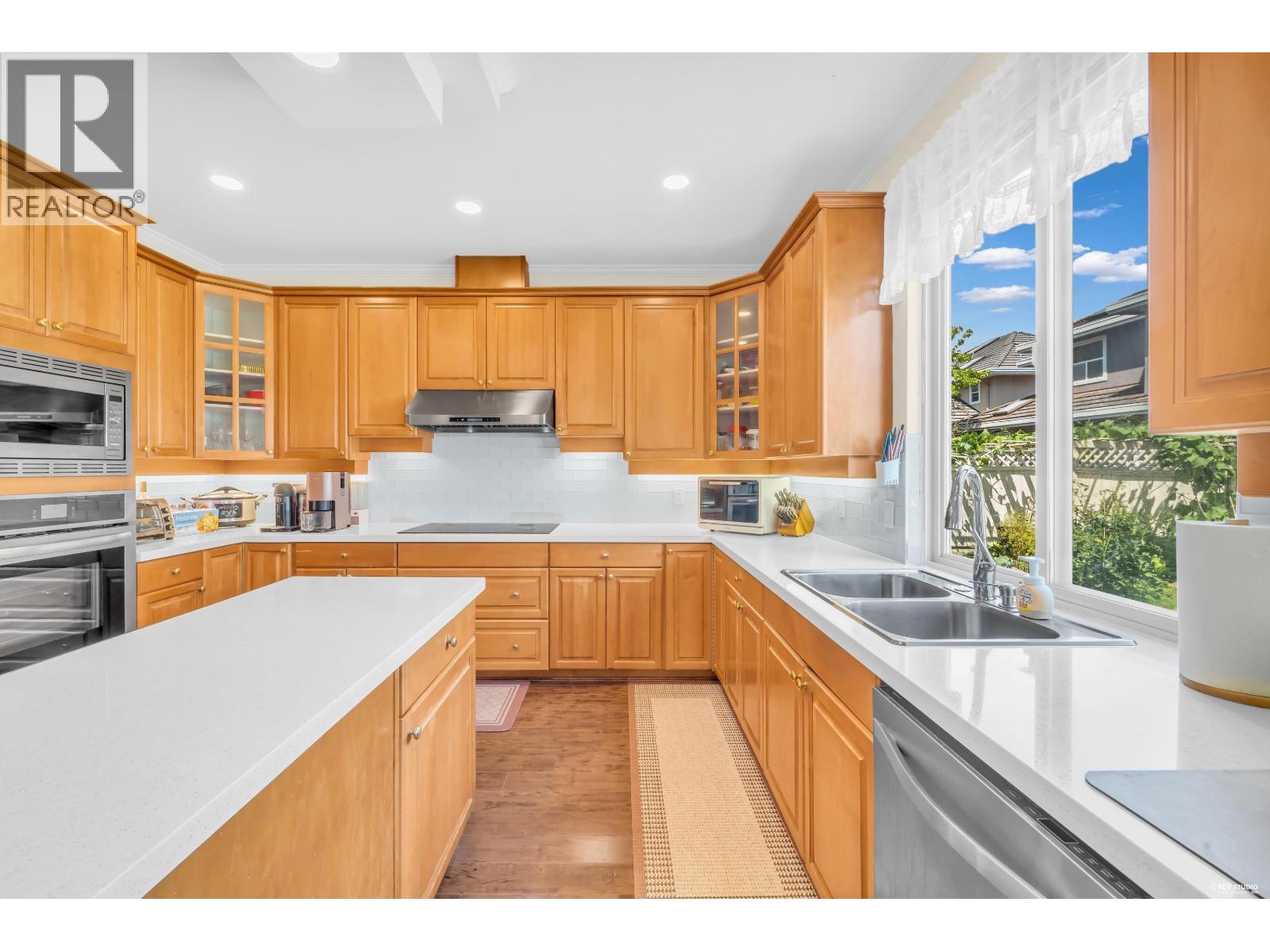 6231 Dunsmuir Crescent, Richmond, British Columbia  V7C 5R6 - Photo 15 - R3150068