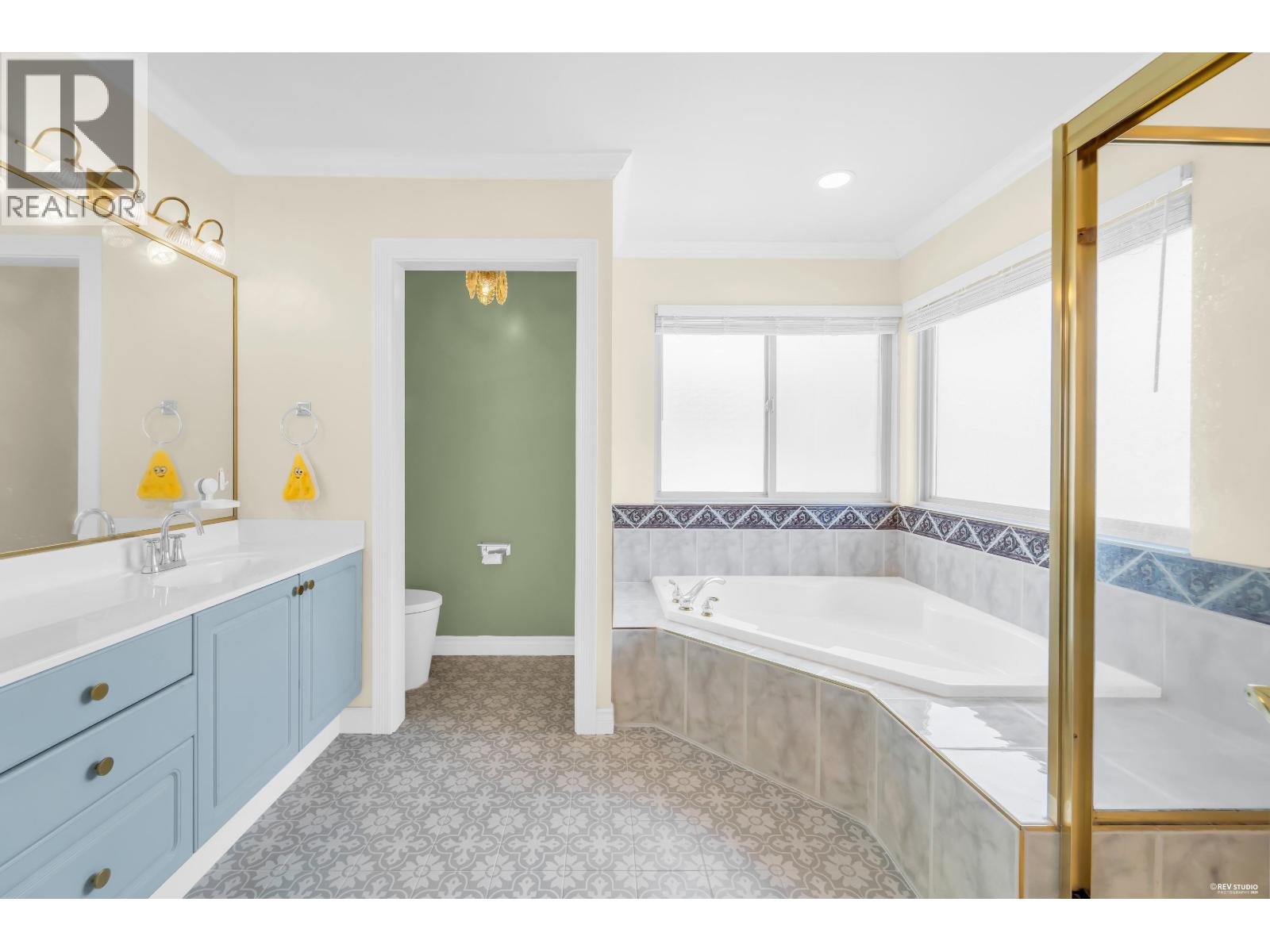 6231 Dunsmuir Crescent, Richmond, British Columbia  V7C 5R6 - Photo 25 - R3150068