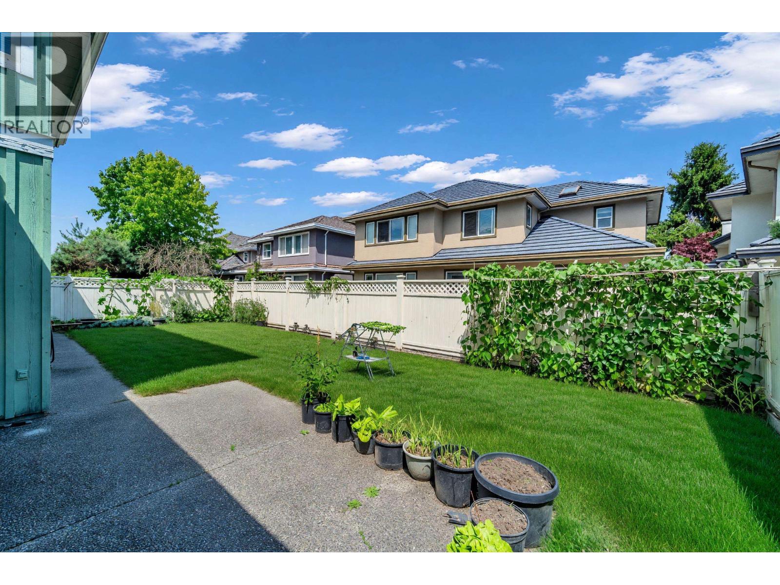 6231 Dunsmuir Crescent, Richmond, British Columbia  V7C 5R6 - Photo 35 - R3150068