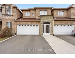 15D VIEW GREEN CRESCENT, Toronto, Ontario