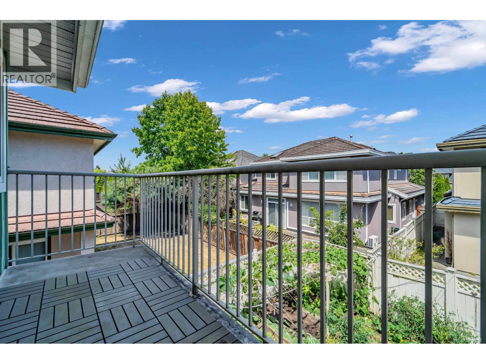 6231 Dunsmuir Crescent, Richmond, British Columbia  V7C 5R6 - Photo 33 - R3150068