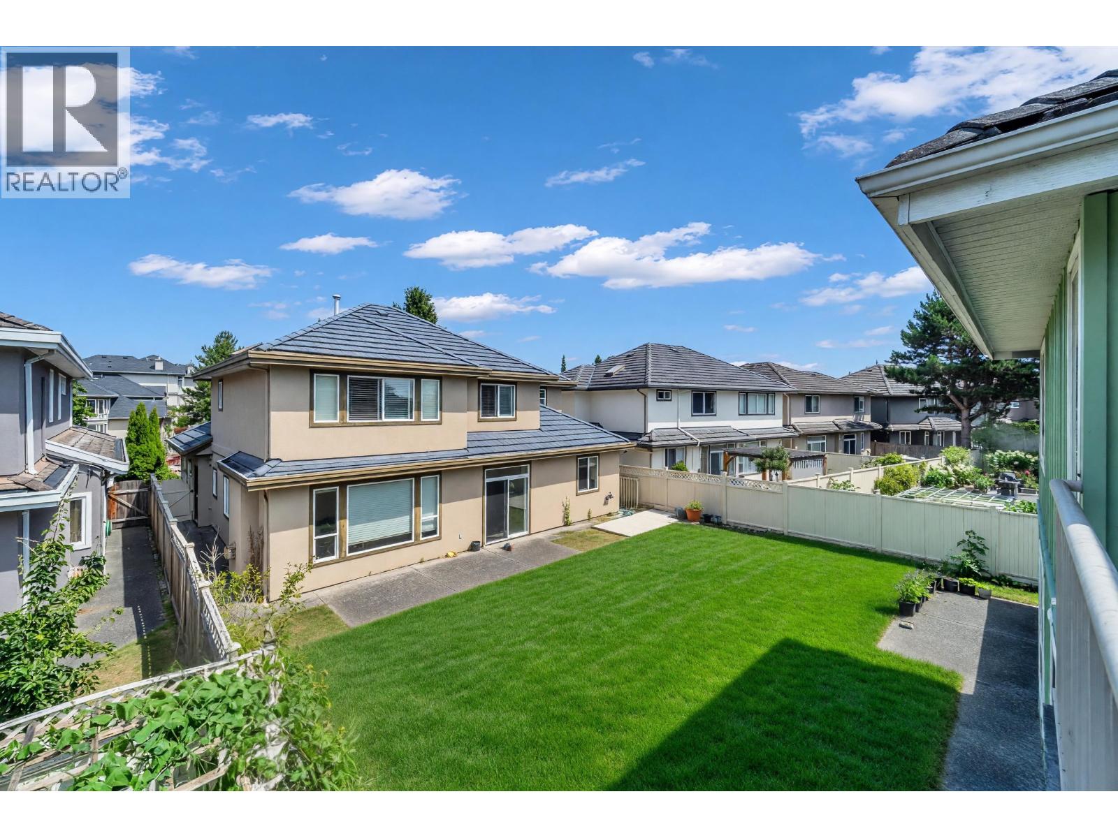 6231 Dunsmuir Crescent, Richmond, British Columbia  V7C 5R6 - Photo 34 - R3150068