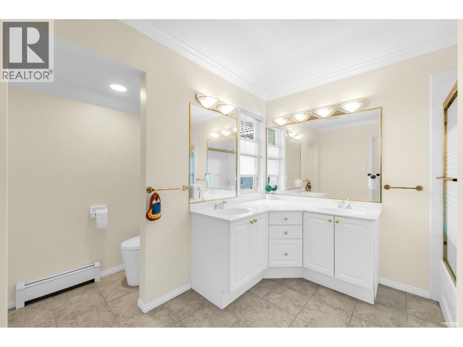 6231 Dunsmuir Crescent, Richmond, British Columbia  V7C 5R6 - Photo 30 - R3150068