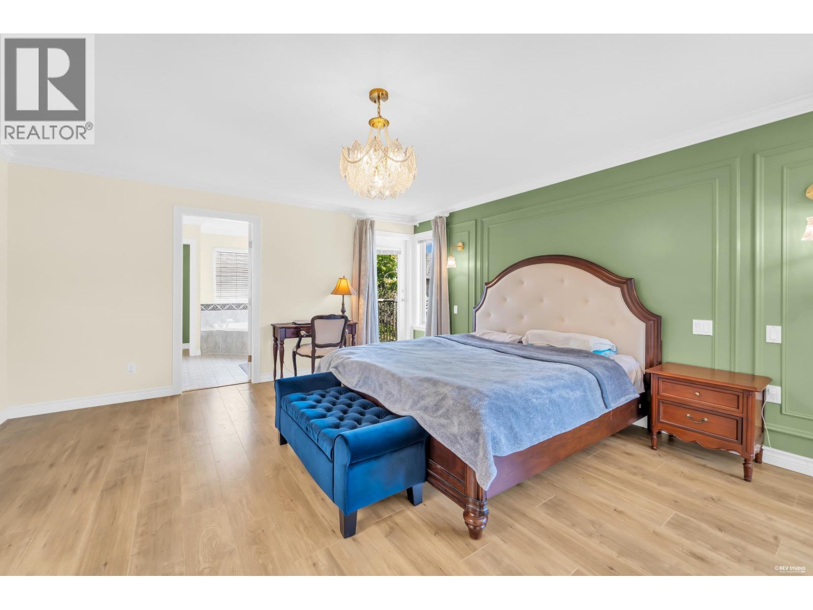 6231 Dunsmuir Crescent, Richmond, British Columbia  V7C 5R6 - Photo 23 - R3150068