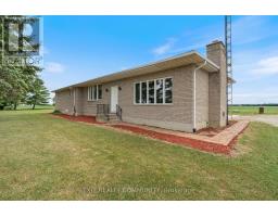 30035 HALE SCHOOL ROAD, Chatham-Kent, Ontario