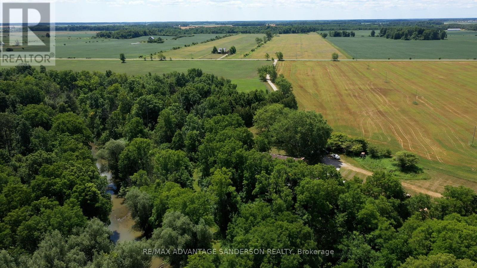 1502 Winter Drive, Adelaide Metcalfe, Ontario  N7G 3H5 - Photo 14 - X13610100